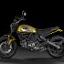 55-31 DUCATI SCRAMBLER ICON